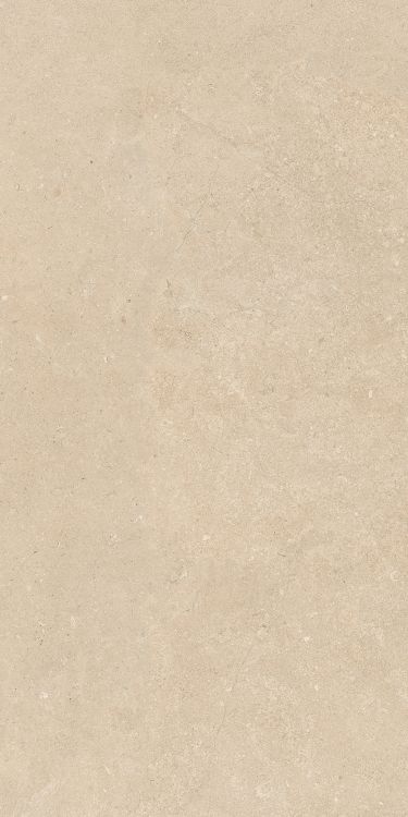 Authentic Luxe Stone Dordogne 24 x 48
